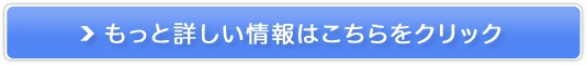 小林製薬スリム杜仲粒販売サイトへ